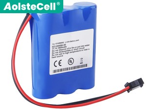 Comen 022-000084-00 batteria