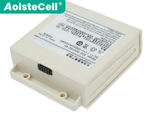 Comen 022-000142-00 batteria