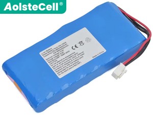 Comen JHT-99D-00 batteria