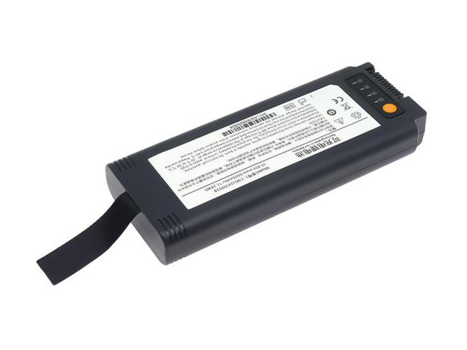 Comen CMLI2X3I003B batteria