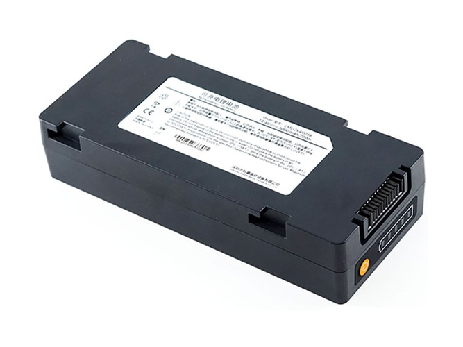 Comen CMLI2X4I003B batteria