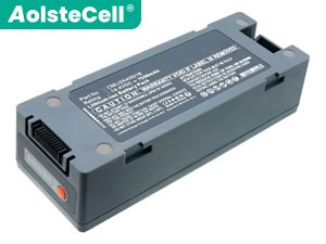 Batteria per Comen CMLI3X4I001B