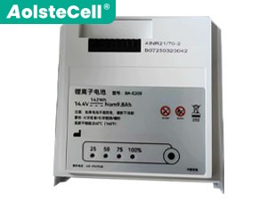 Batteria per CONSIDER BA-E200