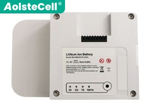 Batteria per CONSIDER S-TK