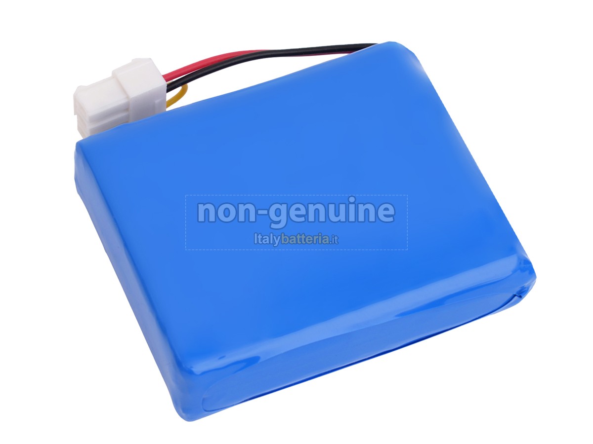 Batteria per CONTEC HMS6500