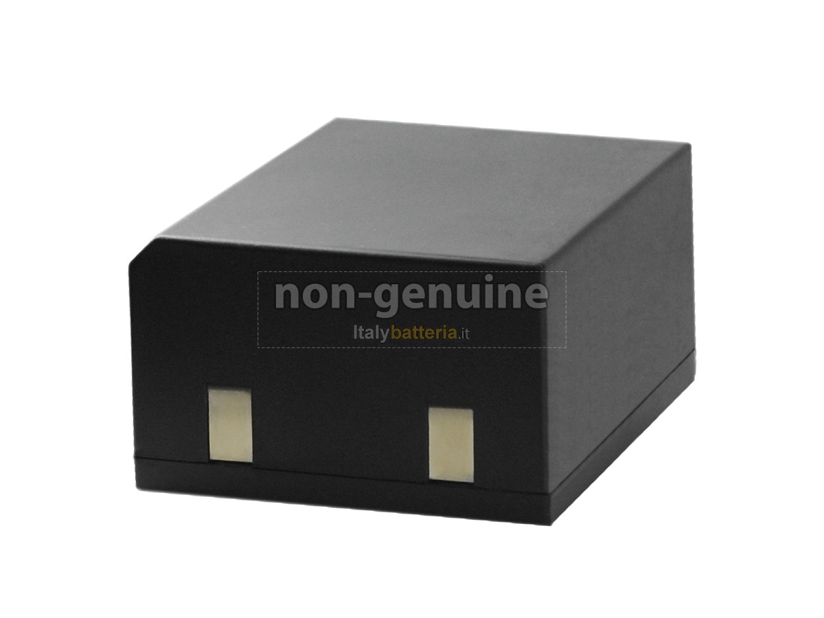 Batteria per CONTEC 855183P