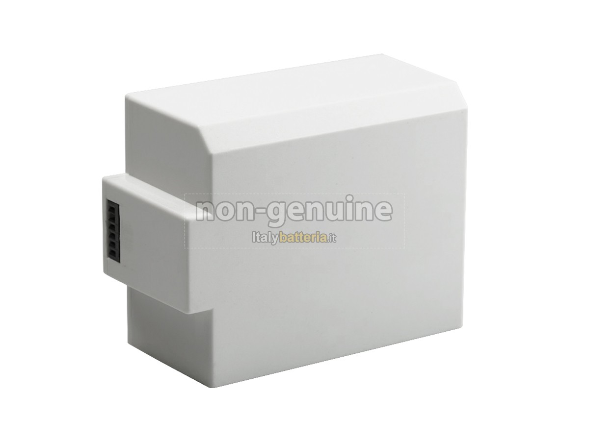 Batteria per CONTEC 855183P