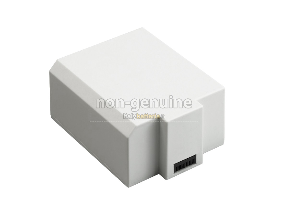 Batteria per CONTEC 855183P