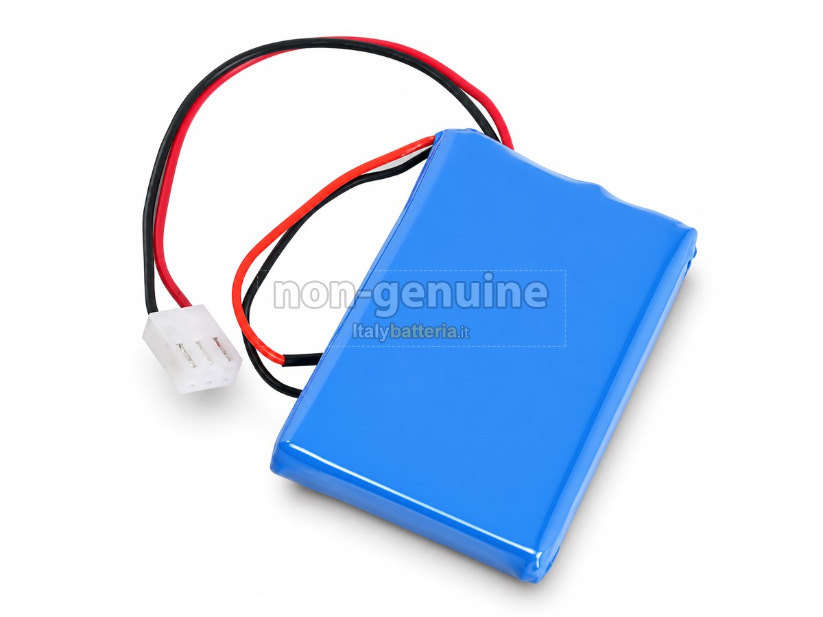Batteria CONTEC 874225