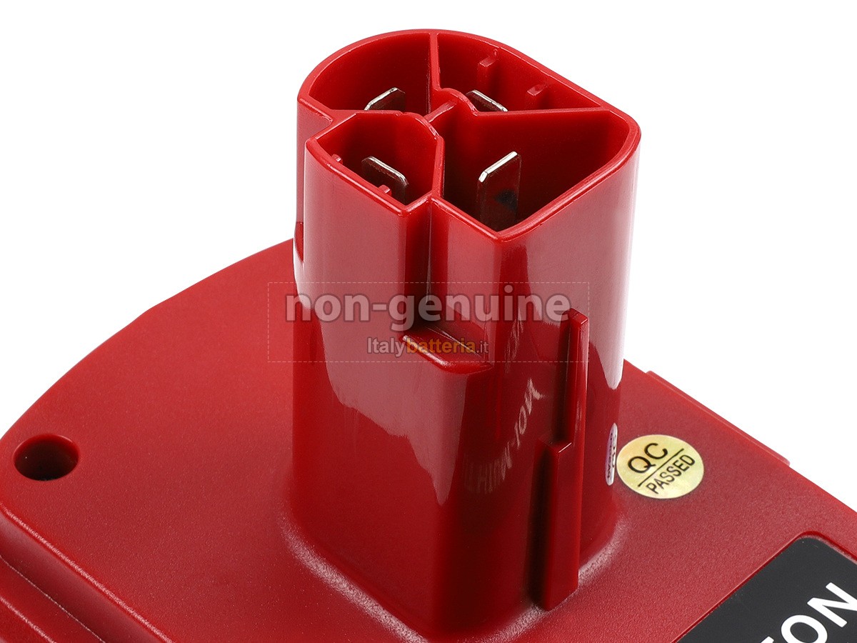 Batteria per Craftsman 11376