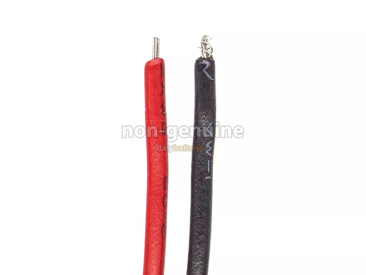 Batteria per Creative CLASSIC 90