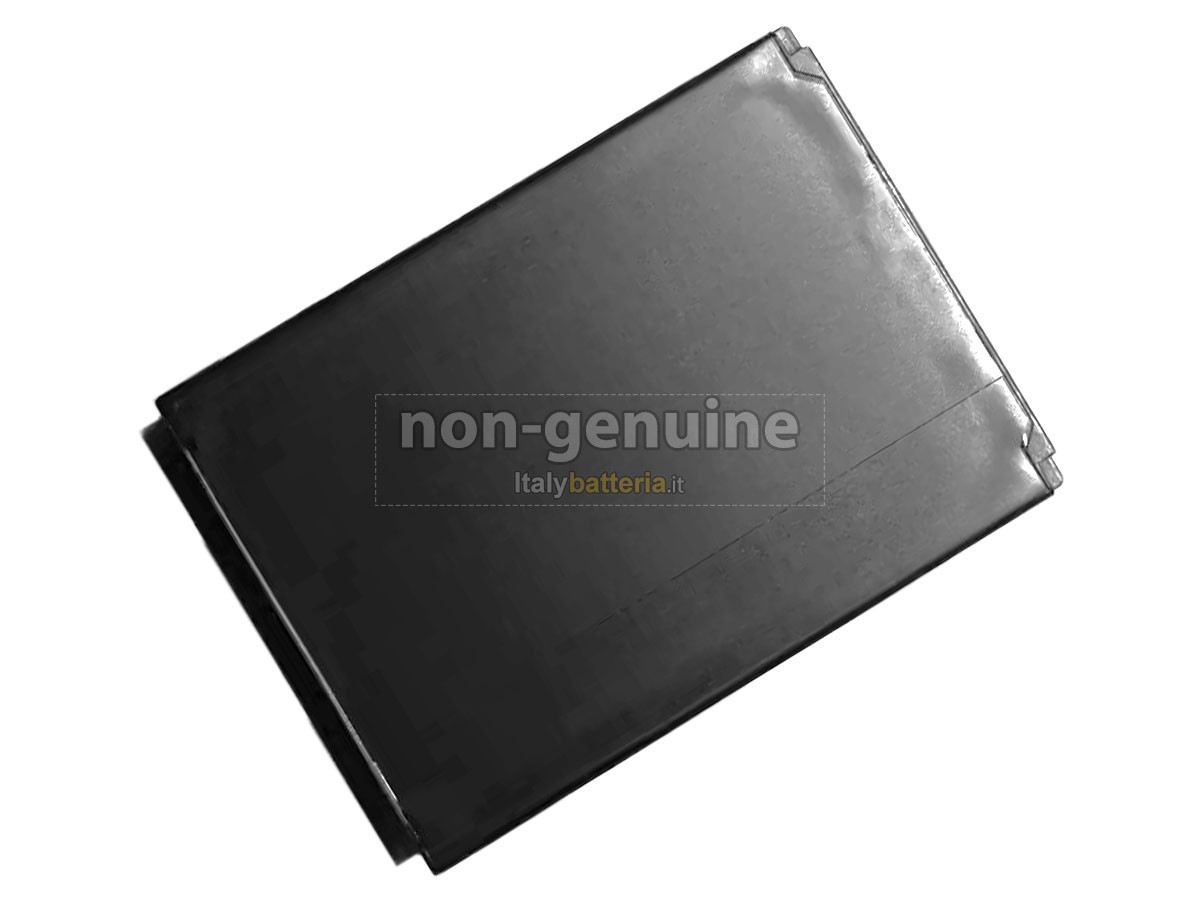 Batteria Datalogic BATXKE