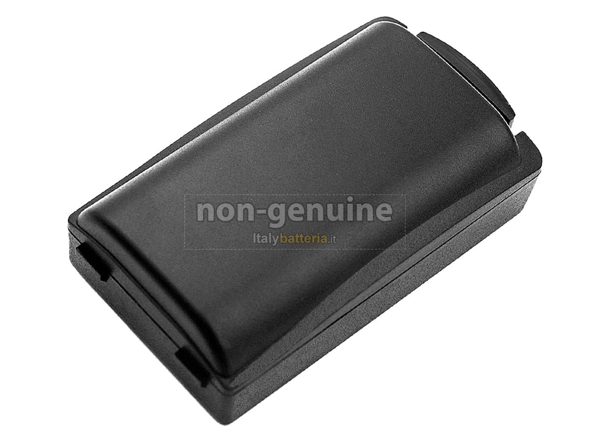 Batteria per Datalogic BT-0016J