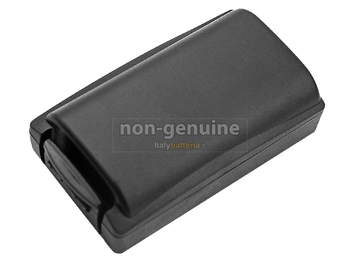 Batteria per Datalogic BT-0016J