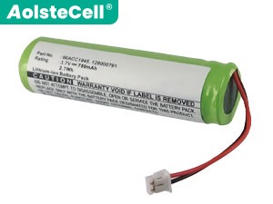 Datalogic 90ACC1945 batteria