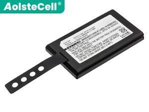 Datalogic 94ACC1368 batteria