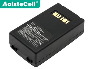 Datalogic 94ACC1386 batteria