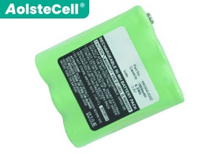Datalogic 990004-0002 batteria