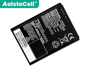 Datalogic BATXKE batteria