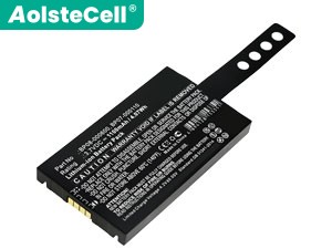 Datalogic BP07-000110 batteria