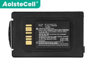 Datalogic BT-10 batteria