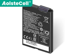 Datalogic 94ACC0191 batteria