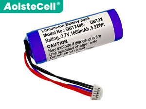 Datalogic QBT2131 batteria