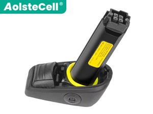 Datalogic PBT9501 batteria