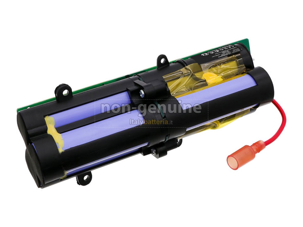 Batteria per Deerma DEM-P20