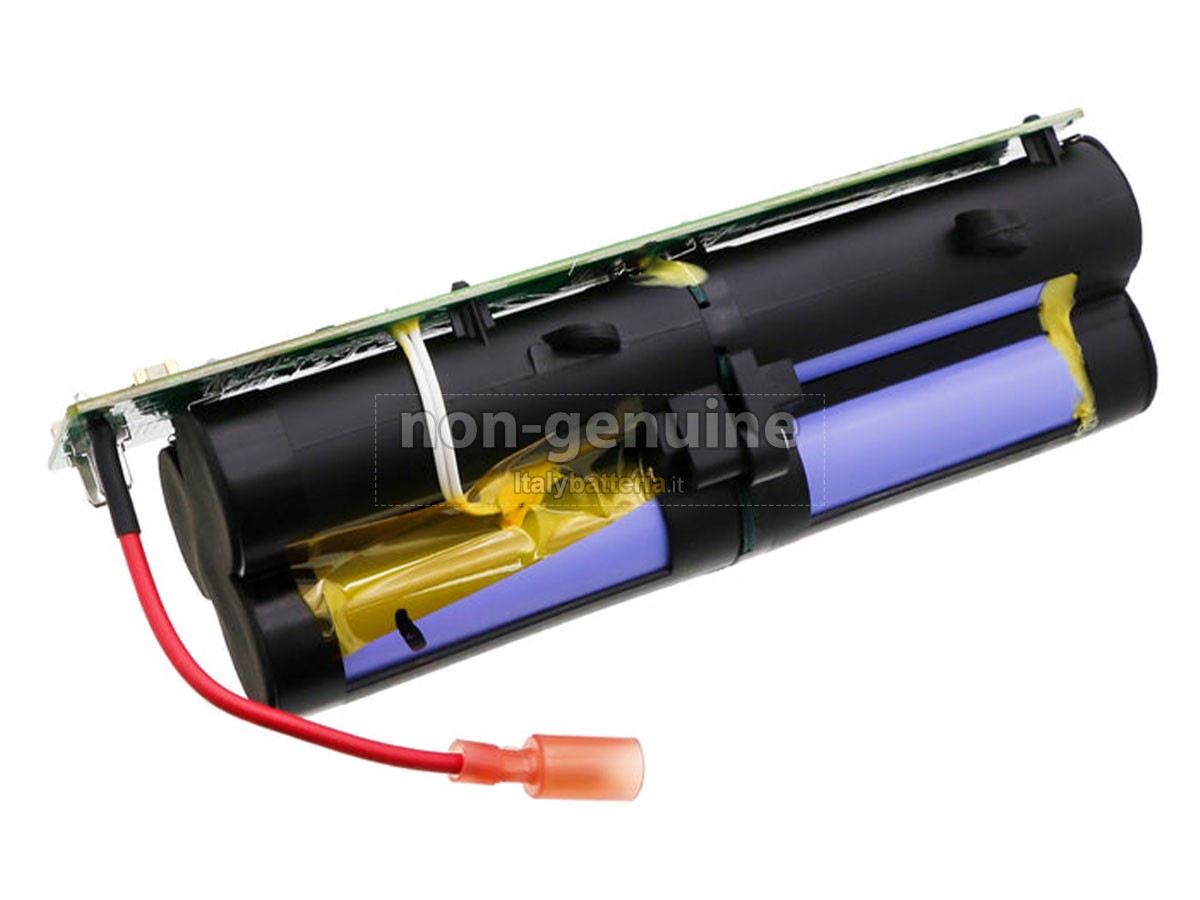 Batteria per Deerma DEM-P20
