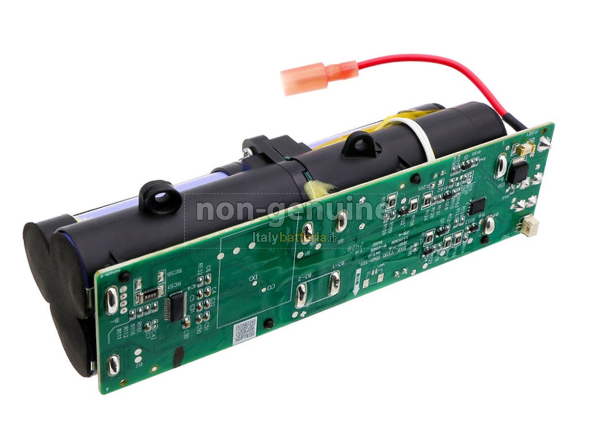 Batteria per Deerma DEM-P20