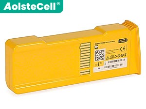 Batteria per Defibtech DBP-1400