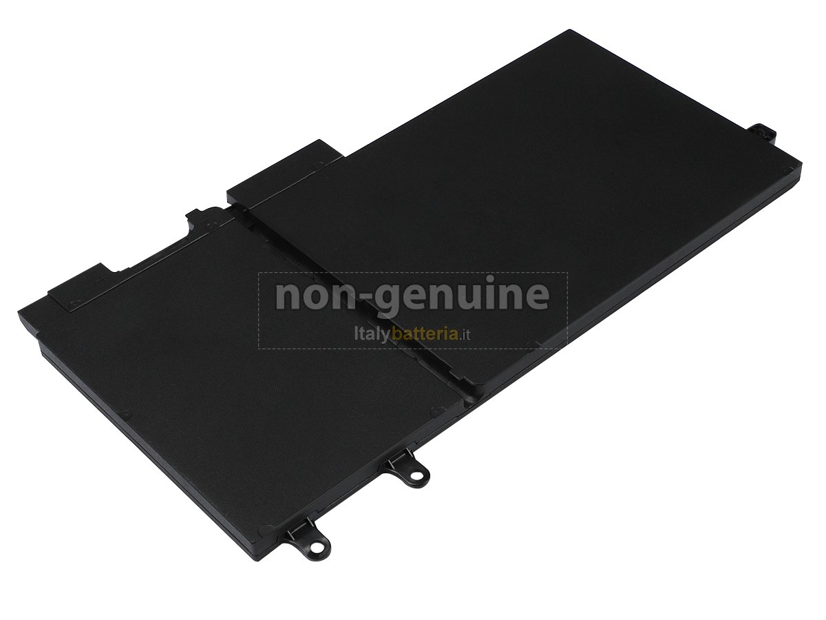 Batteria per Dell Precision 3540 Mobile WorkStation
