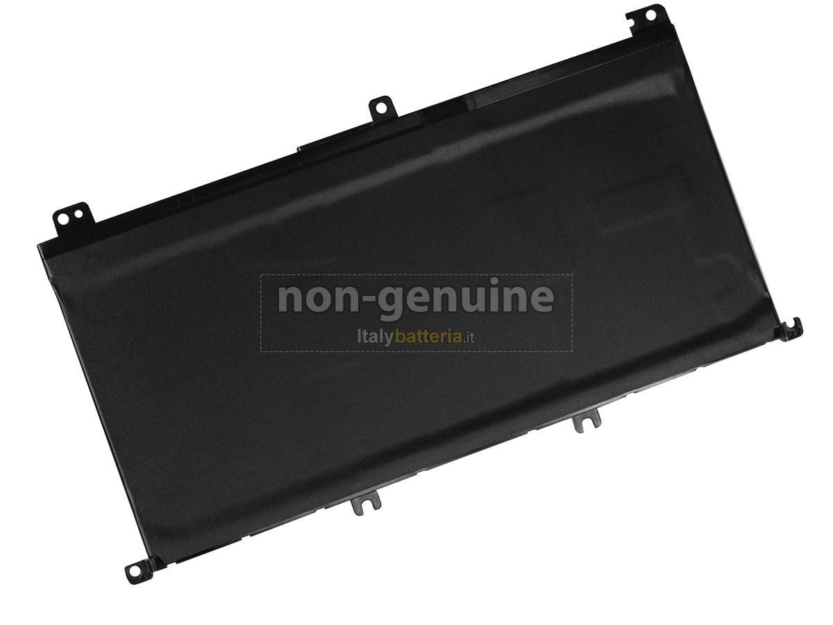 Batteria per portatile Dell Inspiron 15(7559)