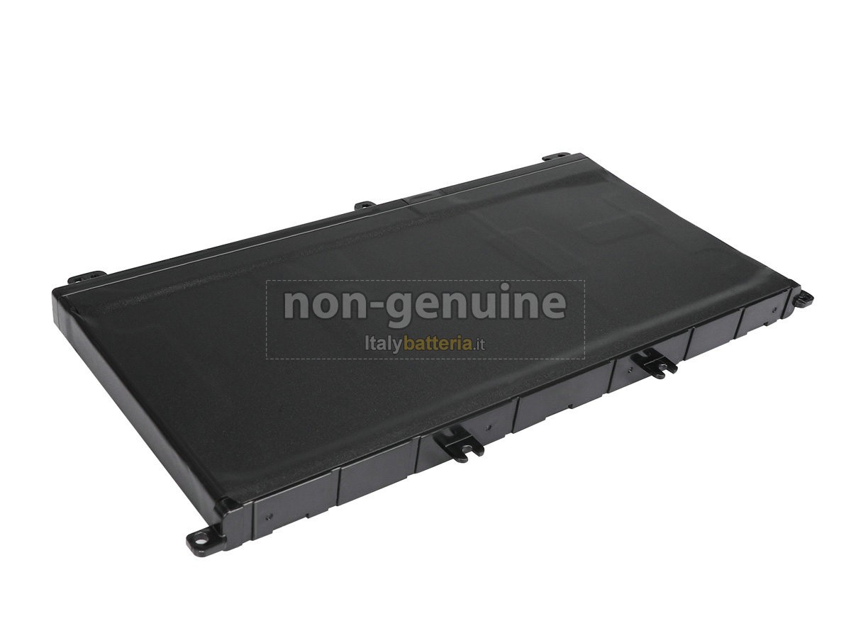 Batteria per portatile Dell Inspiron 15(7559)