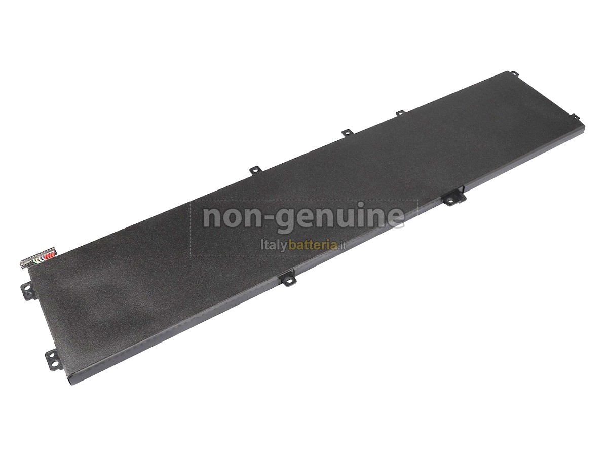 Batteria Dell P56F001