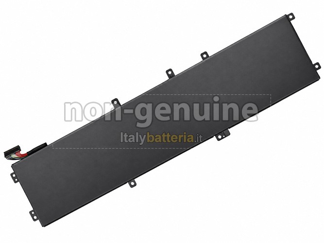 Batteria Dell P56F001