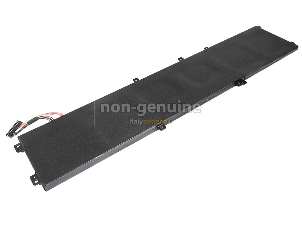 Batteria Dell P56F001