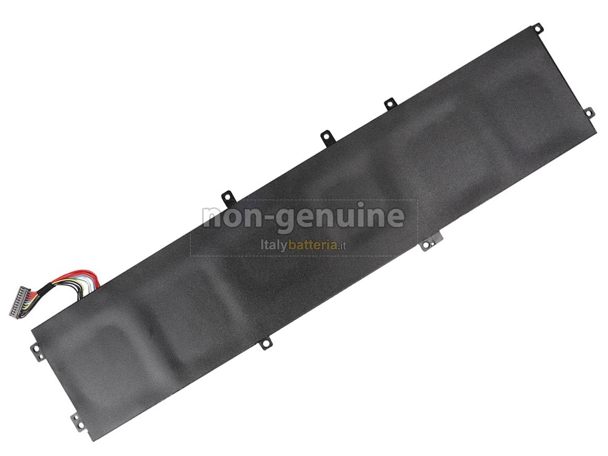 Batteria Dell P56F001