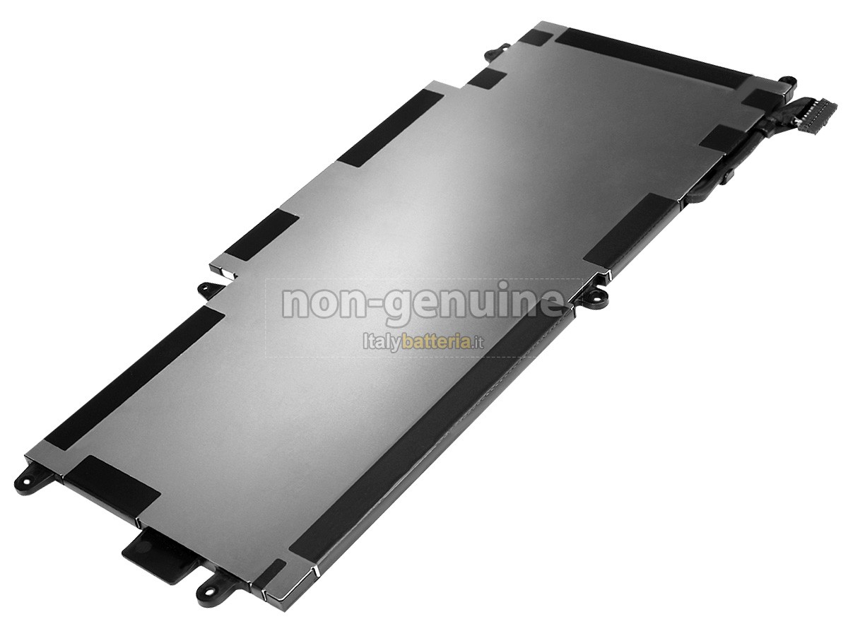 Batteria per Dell Latitude 5289 2-IN-1