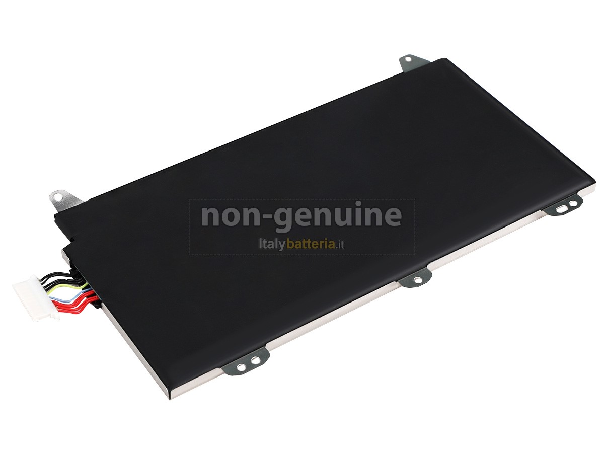 Batteria per portatile Dell Venue 8 Pro 3845