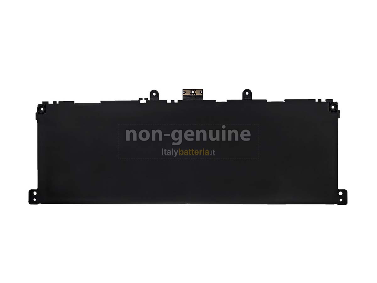 Batteria Dell 6T1M9