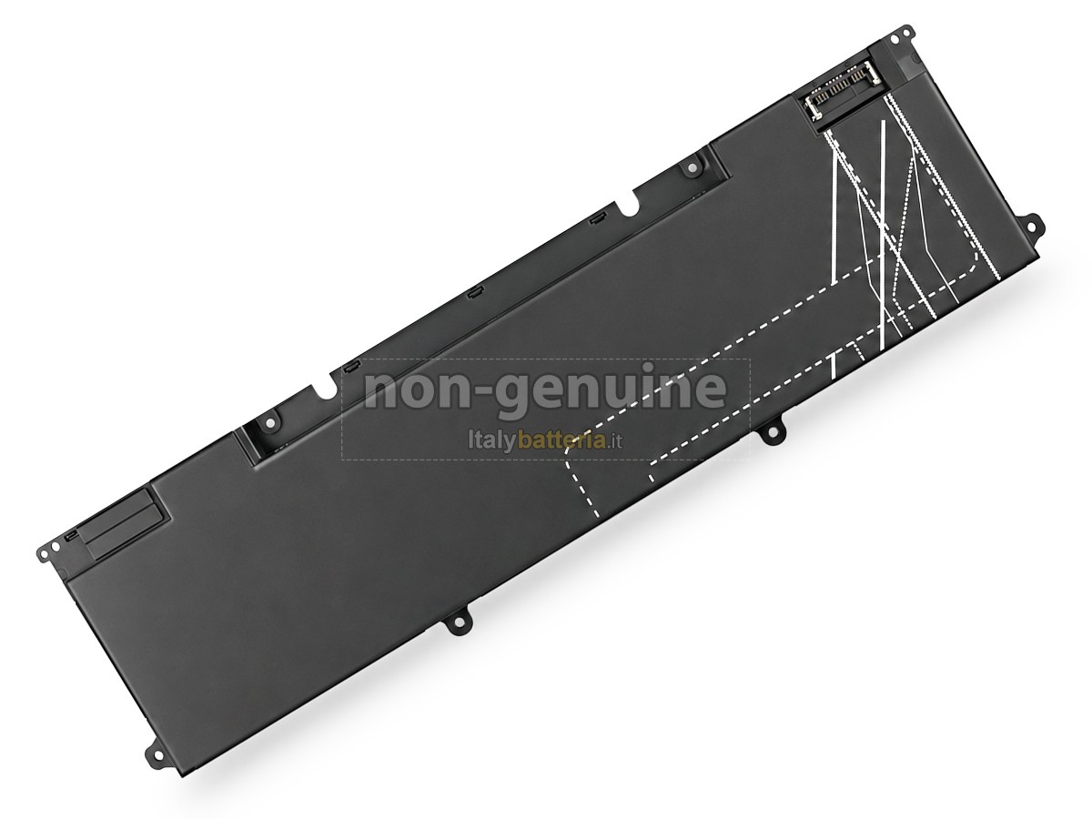 Batteria Dell PMT8K