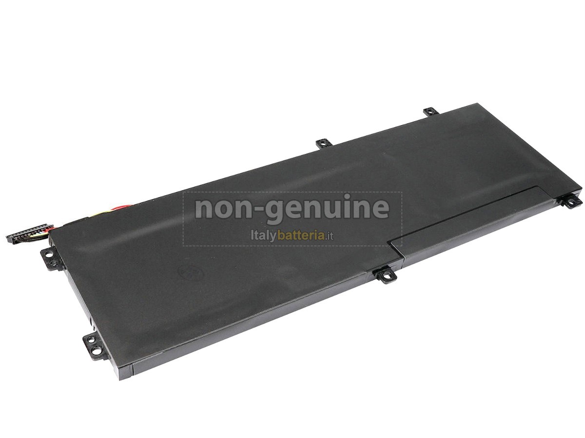Batteria Dell P56F001