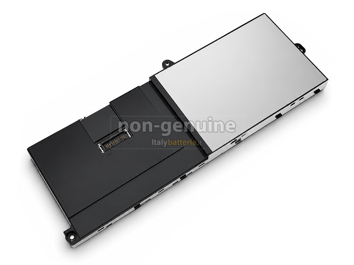 Batteria Dell 6DCG2