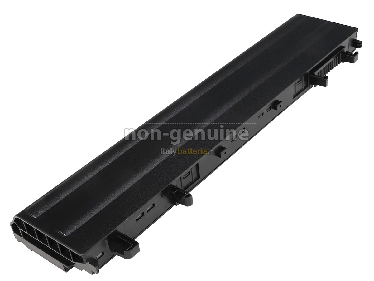 Batteria per Dell Latitude E5440