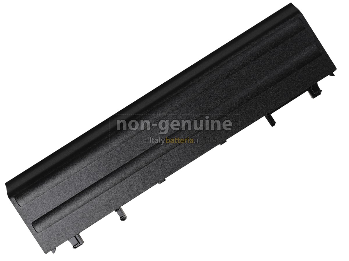 Batteria per Dell Latitude E5440