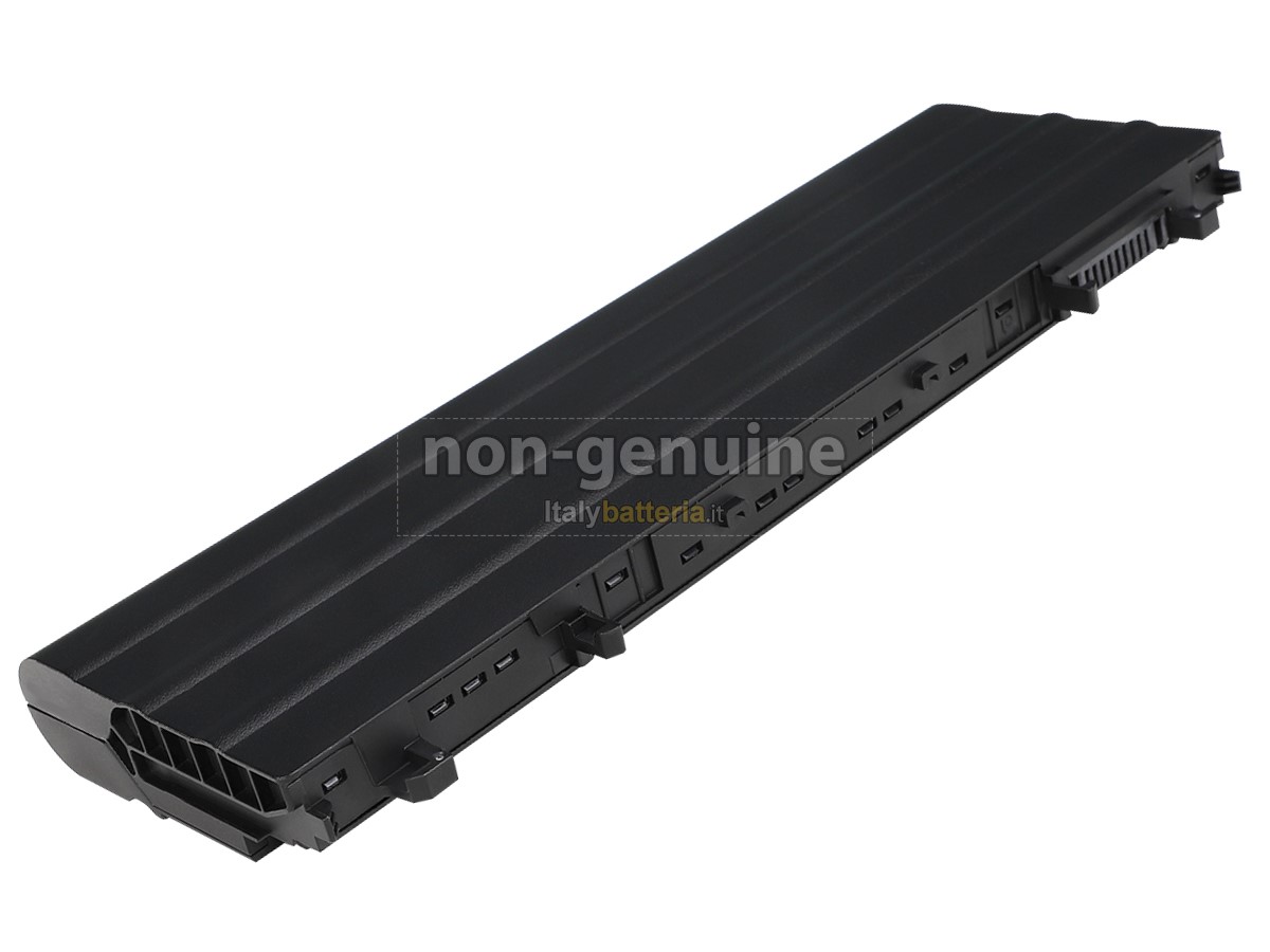 Batteria per Dell Latitude E5440
