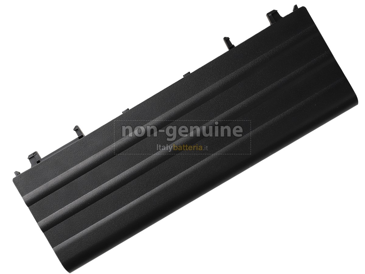 Batteria per Dell Latitude E5440