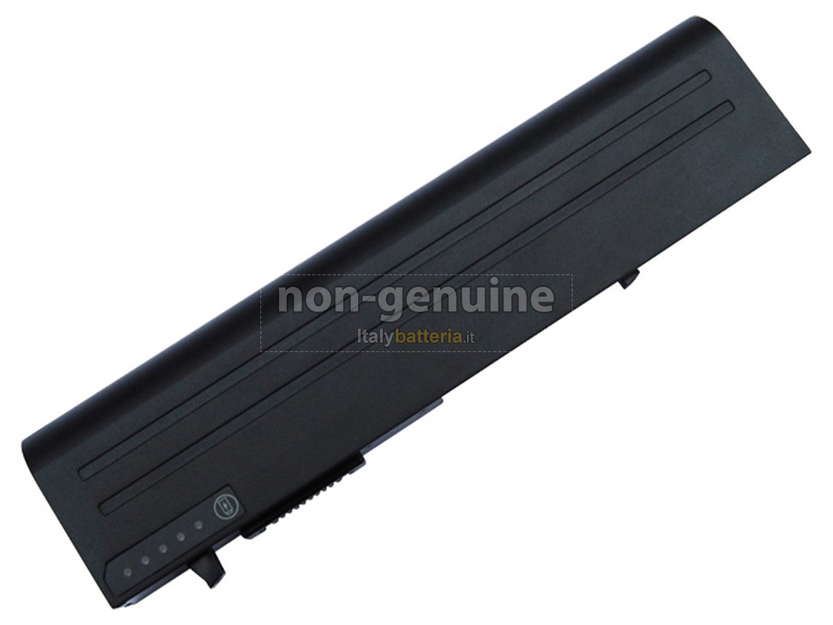 Batteria per Dell TR514